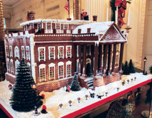 Texas Austin Three Story Custom Gingerbread Country Mansions